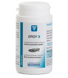 ERGY-3-LABORATORIOS-NUTERGIA 