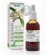 Extracto de Azahar XXI · Soria Natural · 50 Ml