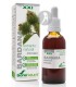 Extracto de Bardana XXI · Soria Natural · 50 Ml