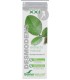 Extracto Desmodens XXI · Soria Natural · 50 Ml