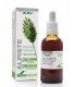 Alpiste Extracto · Soria Natural · 50 Ml