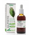 Extracto Alpiste XXI · Soria Natural · 50 Ml