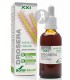Extracto de Drosera · Soria Natural · 50 Ml