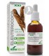 Extracto de Eleuterococo XXI · Soria Natural · 50 Ml