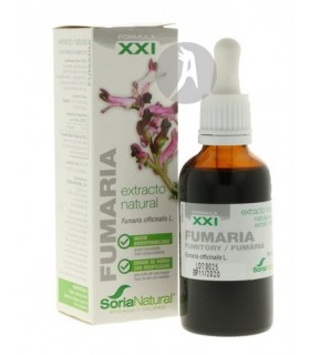 EXTRACTO-DE-FUMARIA