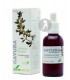 Extracto de Gayuba XXI · Soria Natural ·  50 Ml