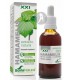 Extracto de Hamamelis XXI · Soria Natural · 50 Ml