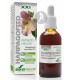 Extracto de Harpagofito · Soria Natural · 50 Ml
