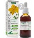Extracto de Hipérico XXI · Soria Natural · 50 Ml