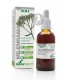 EXTRACTO XXI DE MILENRAMA-Soria Natural-50ml