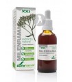 Extracto de Milenrama XXI · Soria Natural · 50 Ml