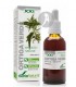 Extracto de Ortiga Verde XXI · Soria Natural · 50 Ml