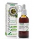 Extracto de Pasiflora XXI · Soria Natural · 50 Ml