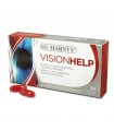 VisionHelp · Marnys · 30 Cápsulas