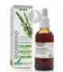 Extracto de Romero XXI · Soria Natural · 50 Ml