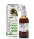 Extracto de Tomillo XXI · Soria Natural · 50 Ml
