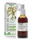 Extracto de Vara de Oro XXI · Soria Natural · 50 Ml