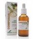 COMPOSOR 13 OXIUR COMPLEX XXI-SORIA NATURAL-50 ml