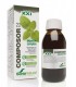 Composor 22 Jaquesan Complex XXI · Soria Natural · 100 ml