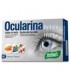 Ocularina Antiox · Santiveri · 60 Cápsulas