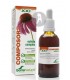Composor 08 Echina Complex XXI · Soria Natural · 50ml