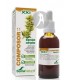 COMPOSOR 11 DIGESLAN COMPLEX XXI - SORIA NATURAL- 50ml