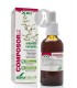 COMPOSOR 15 ARTEMISA COMPLEX XXI-SORIA NATURAL-50ml