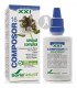 COMPOSOR 16 SINUSOL COMPLEX · Soria Natural · 50 Ml