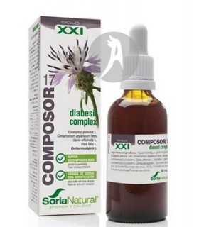 COMPOSOR-17-diabesil