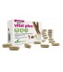 03-C Vitol Plus Liberación Prolongada · Soria Natural · 30 Cápsulas