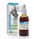 Composor 21 Obestane Complex XXI · Soria Natural · 50ml