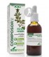 Composor 24 Diuracil Complex XXI · Soria Natural · 50 ml