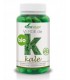 Verde de Kale · Soria Natural · 80 Cápsulas