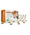 Harpagofito · Soria Natural · 60 Comprimidos