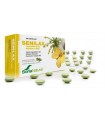 Senilax · Soria Natural · 60 Comprimidos