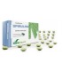 Spirulina · Soria Natural · 60 Comprimidos