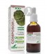 Composor 26 Colesten Complex XXI · Soria Natural · 50ml