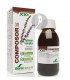 Composor 30 Lyhtrum Complex XXI · Soria Natural · 100ml