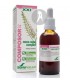 Composor 31 Meno-Regul Complex XXI · Soria Natural · 50ml