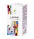Levivel · Novadiet · 90 Cápsulas