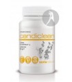 Candiclean · Soria Natural · 60 Comprimidos