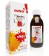 A COMER! JARABE-SORIA NATURAL-150ml