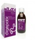 Digepatic Jarabe · Soria Natural · 250 Ml