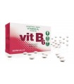 Vitamina B6 · Soria Natural · 48 Comprimidos Retard