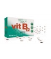 Vitamina B12 · Soria Natural · 48 Comprimidos Retard