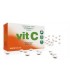 Vitamina C · Soria Natural · 36 Comprimidos