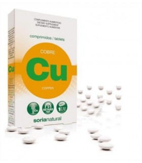 COBRE-SORIA NATURAL-24Comp retard