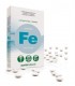 Hierro  Retard · Soria Natural · 32 Comprimidos