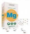Magnesio Retard · Soria Natural · 30 Comprimidos