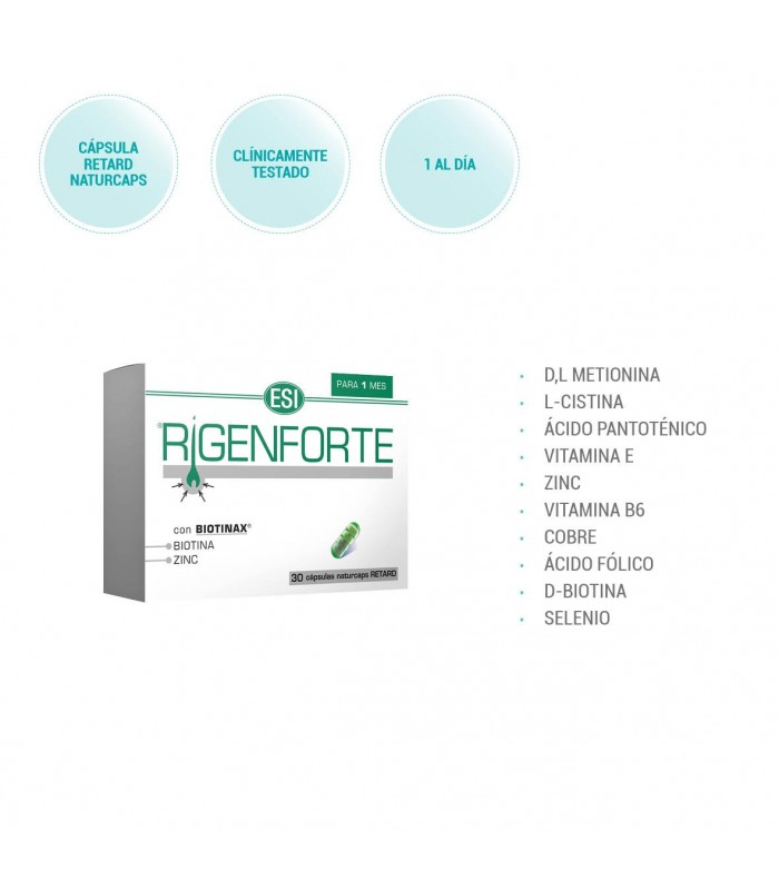 RIGENFORTE-ESI-REGENERA-PELO-PIEL-Y-UÑAS